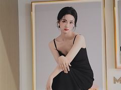 -海马体照相馆(龙湖杭州金沙天街店)