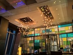 -云·酷 Atmosphere(国贸大酒店)