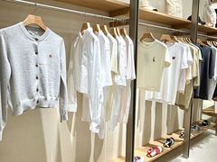 -澳门威尼斯人综合度假区