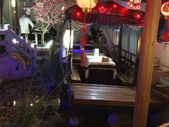-乾园(天河城店)