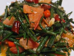 -多哥水傣味餐厅(司马巷店)