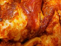 -英雄故事地摊烤肉(马驹桥店)