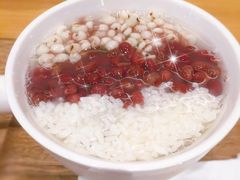 -炖物24章·顺时轻养茶(黄龙店)