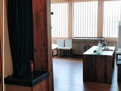 -荷风细雨·中国茶宴(碧云店)