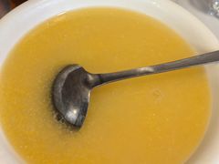 -塞上渔乡·农家菜·虹鳟鱼