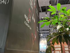 -MOMENTI手工意面(晶耀前滩店)