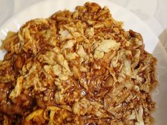 -金家老三饭庄(常营店)