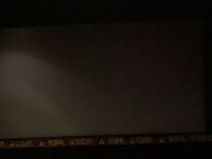 -五缘湾悦都汇购物中心