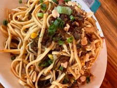 -王氏凉糕(总店)