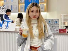 -杭州西湖银泰百货