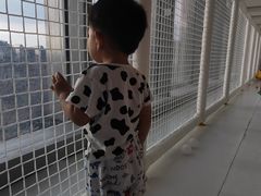 -海湾壹品中餐厅(远大购物中心店)