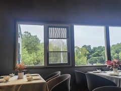 -一澜江宴·江景地标楚菜(江滩公园店)
