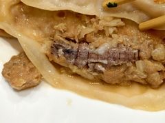 -万宝海鲜舫(劳动公园店)