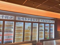 -聚味瞿记·龙虾堂(咸嘉湖店)