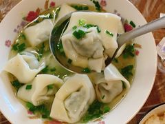 -妈妈的小作坊(陈家镇店)