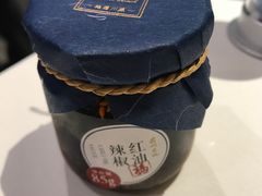 -眉州东坡(民族园店)