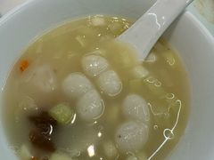 -鑫悦诚府·新鲁菜·餐厅(趵突泉店)