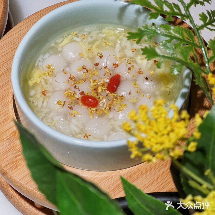 在佛山在佛山‼️吃上传承百年的新杭菜[加油]