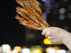 -QQ海鲜餐厅
