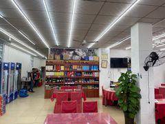 -三亚相缘海鲜·烧烤·糟粕醋(三亚湾店)