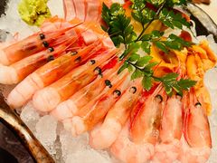 -佛山希尔顿酒店·融誉亚洲美食荟