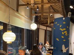 -郭家大院 老南京土菜(九霄店)