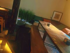 -兮禾酒馆(护国路店)