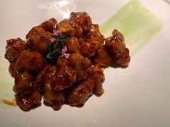 -桂满陇-十里风荷(合生汇店)