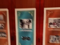 -山西会馆·晋菜·晋商宴·学堂记忆(许坦西街店)