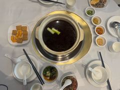 -天宜隆蘑菇宴火锅(石景山旗舰店)