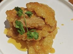 -伊喜饺子·烤鸭(五道口学院路店)