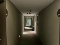 -如家酒店·neo(福州五一广场南门兜地铁站店)