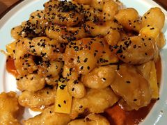 -锦小馆(安贞店)