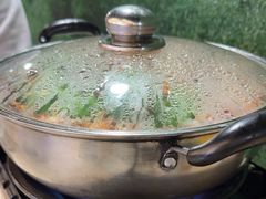 -小煵记·打边炉(西丽文光店)