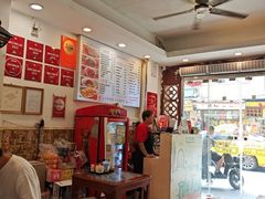 -竹园竹升面(西关总店)