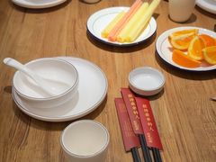 -沈家花园如皋菜(君御豪庭店)