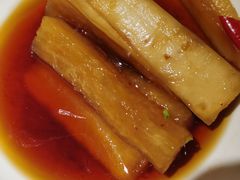 -羽鸽集·乳鸽专门店·地道顺德菜(岭南站店)