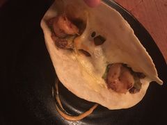 -Luchador摔跤手墨西哥餐厅(恒宇广场店)