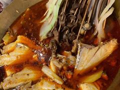 -江二娃串串香(科园四路总店)