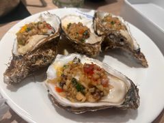 -星伦多自助料理(永旺店)