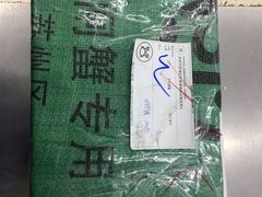 -七的湖·晚芳亭·阳澄湖农家菜·大闸蟹(莲花岛店)