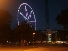 -哈尔滨文化公园