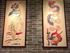 -顺鹅季·非遗烧鹅(六道口店)
