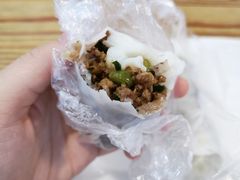 -琦记丰顺捆粄(蛇口店)