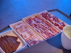 -季季红火锅(新建新城吾悦店)