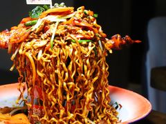 -泰妃殿(宏伊国际广场店)