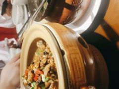 -火宫殿·湘菜小吃·商务宴请·生日聚会(东塘店)