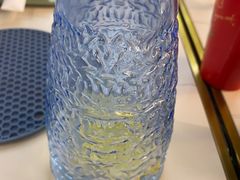 -四季烟火烧烤酒场