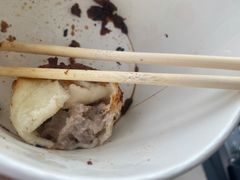 -无名生煎(昌里东路)