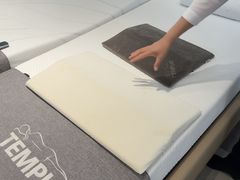 -剪刀石头布家居广场